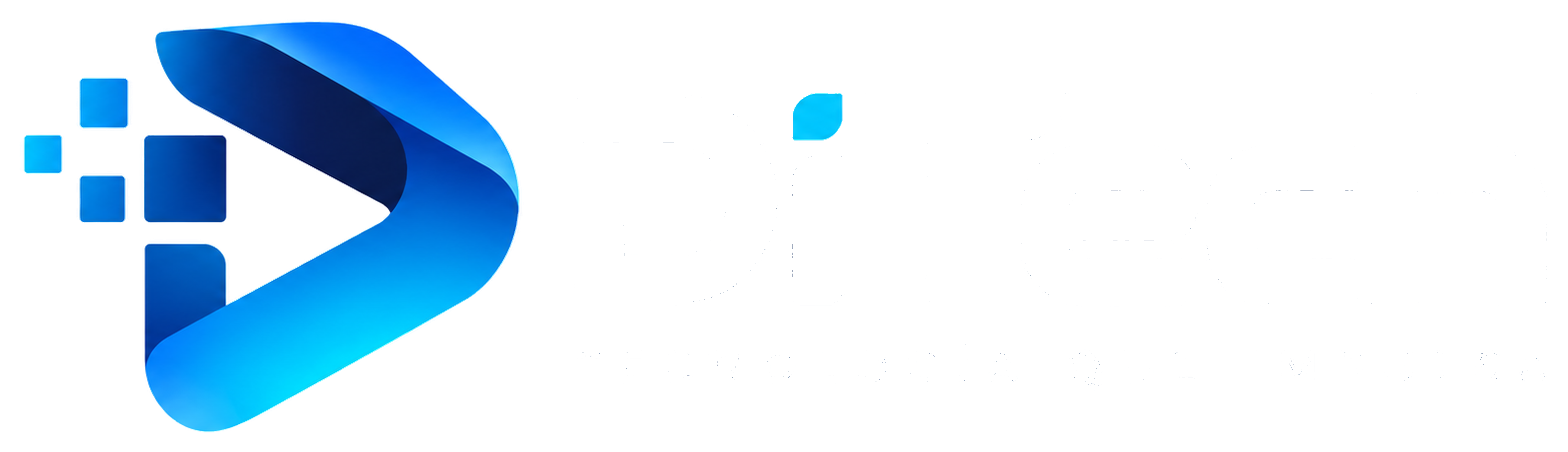 DI TECH